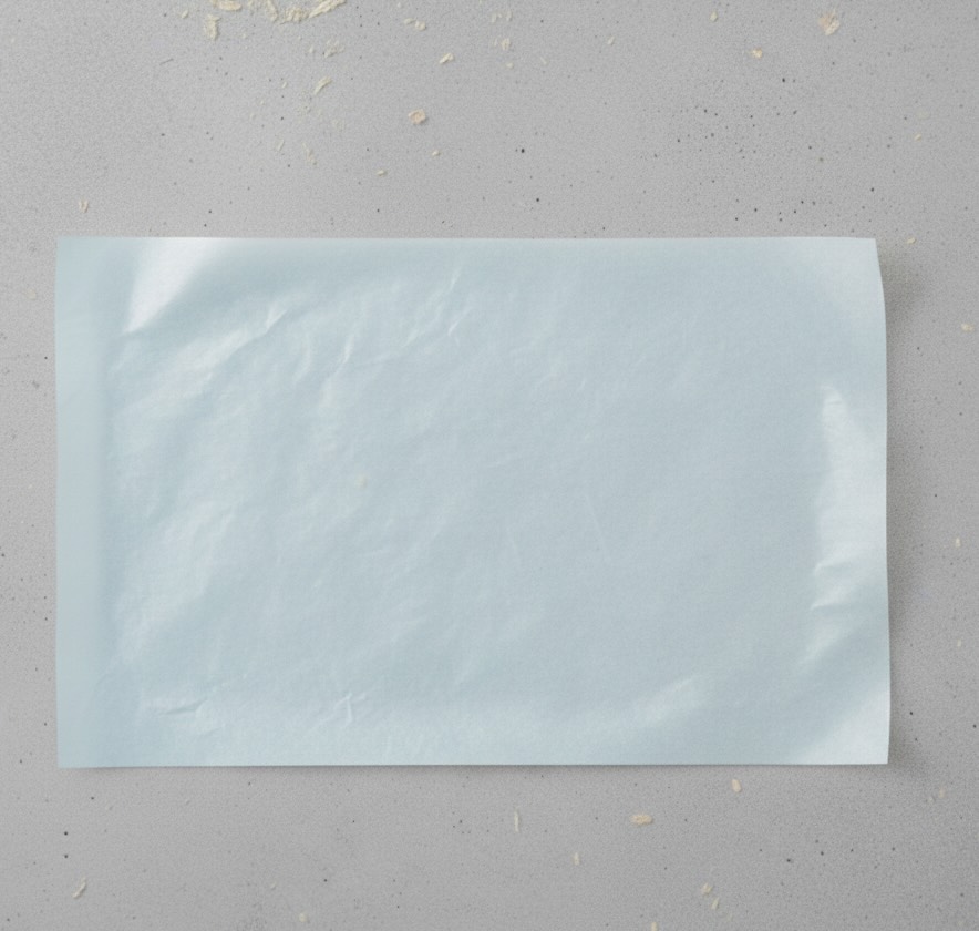 Plastic Inner Layer Plastic Inner Layer