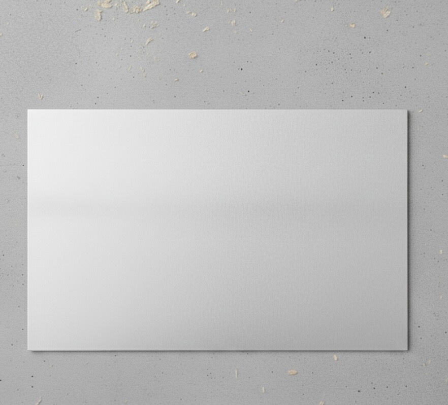 Tin Plate or Metal Inserts Tin Plate or Metal Inserts