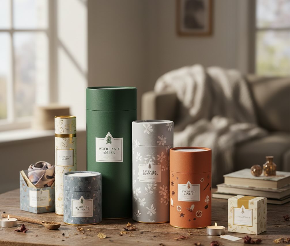 Lifestyle and Gifting