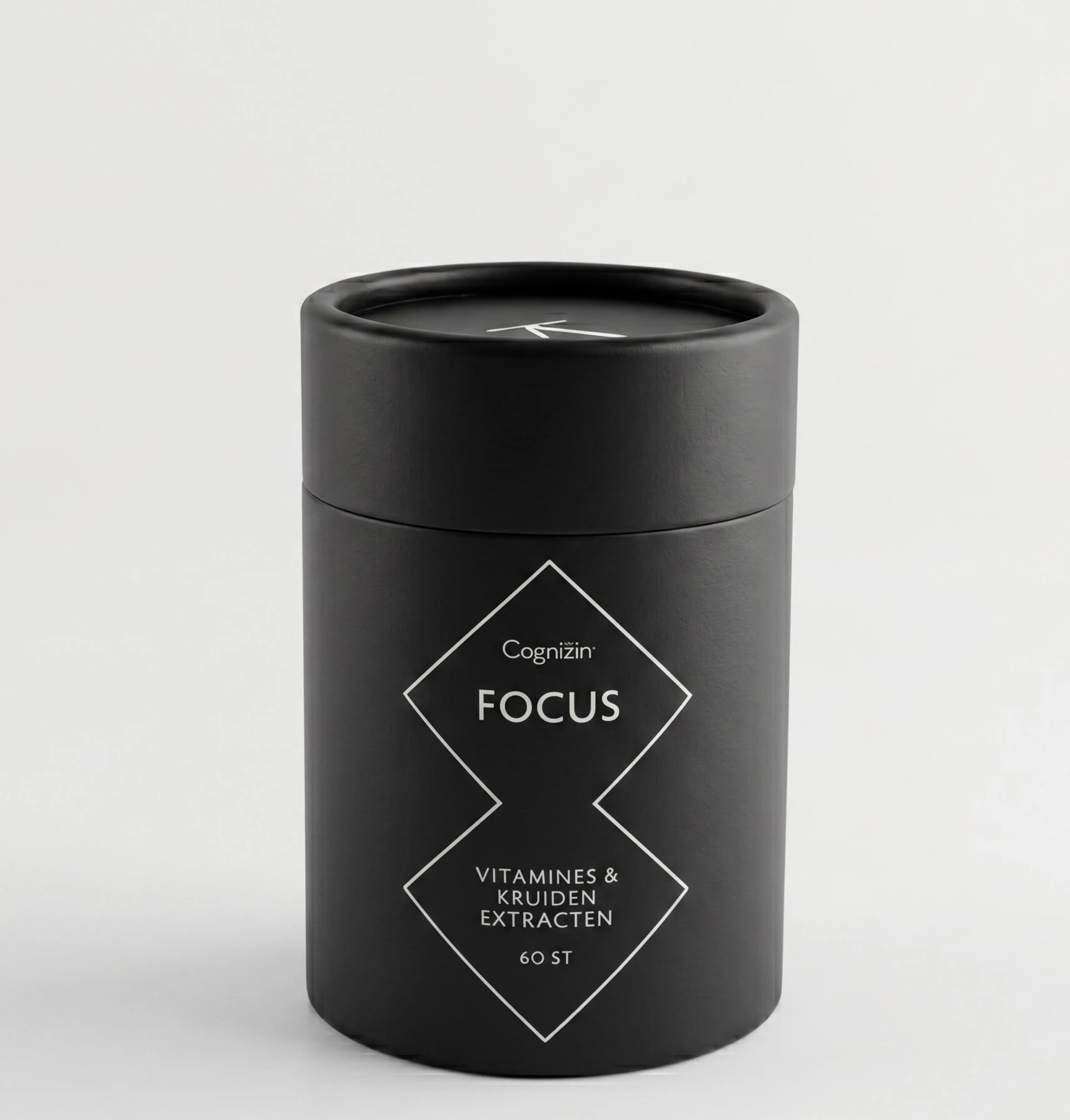 Luxury Packaging Tubes
